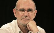 Jimmy McGovern