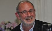 Jimmy McGovern