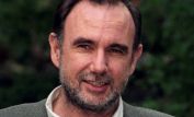 Jimmy McGovern