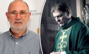 Jimmy McGovern