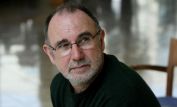 Jimmy McGovern