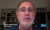 Jimmy McGovern