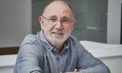 Jimmy McGovern