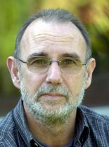 Jimmy McGovern