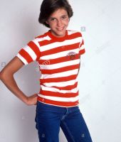 Jimmy McNichol