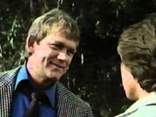 Jimmy McNichol
