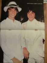 Jimmy McNichol