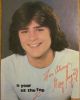 Jimmy McNichol