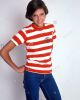 Jimmy McNichol