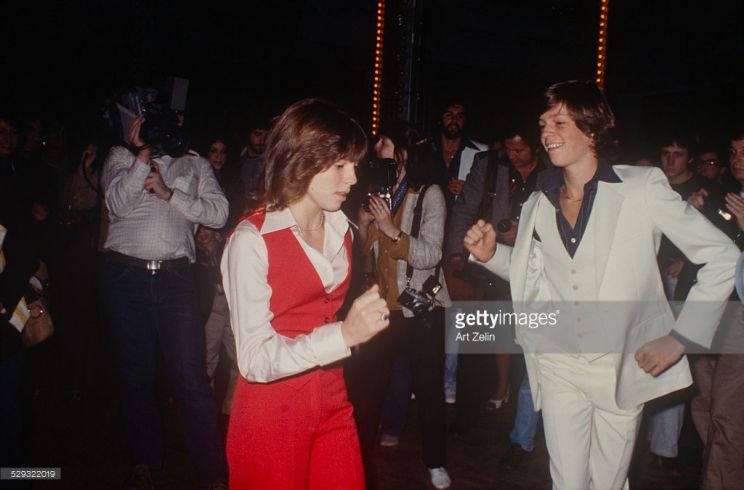 Jimmy McNichol