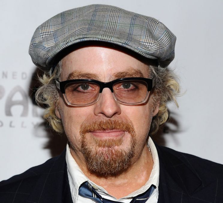 Jimmy McNichol