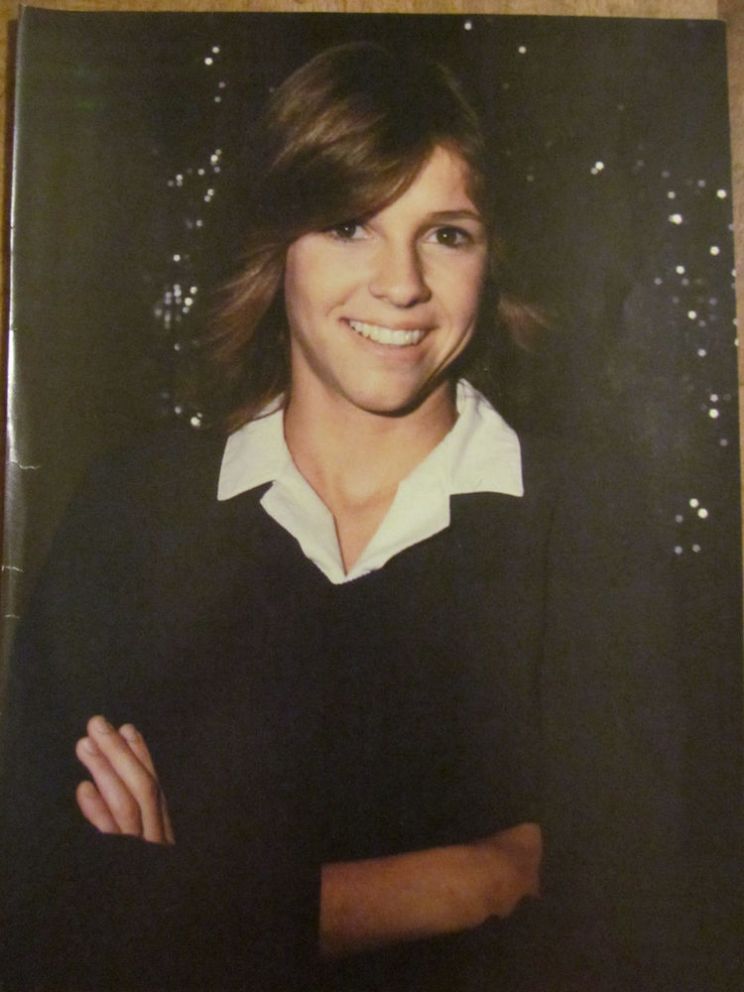 Jimmy McNichol