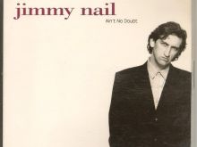 Jimmy Nail