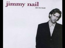 Jimmy Nail