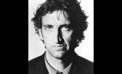 Jimmy Nail