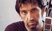 Jimmy Nail