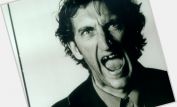 Jimmy Nail