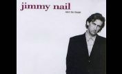 Jimmy Nail