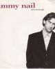 Jimmy Nail