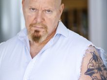 Jimmy Noonan