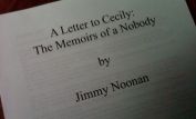 Jimmy Noonan