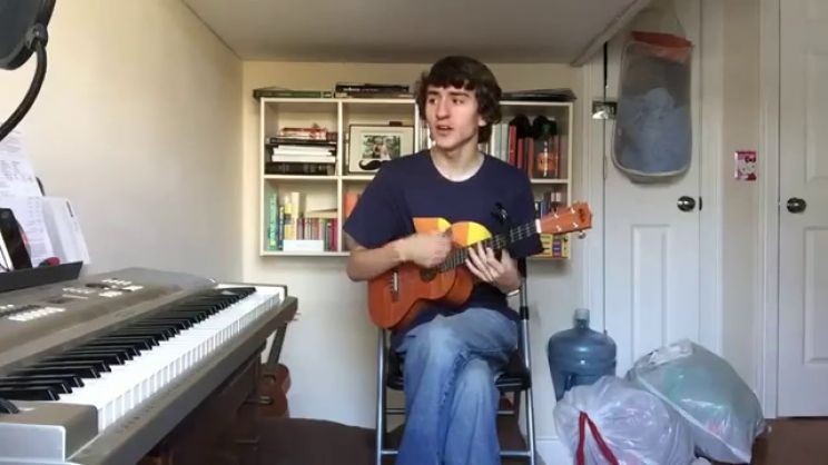 Jimmy Noonan