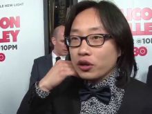 Jimmy O. Yang