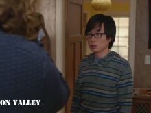 Jimmy O. Yang