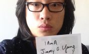 Jimmy O. Yang