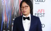 Jimmy O. Yang