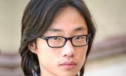 Jimmy O. Yang