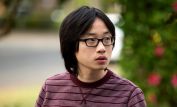 Jimmy O. Yang