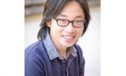 Jimmy O. Yang