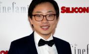 Jimmy O. Yang