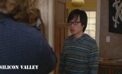 Jimmy O. Yang