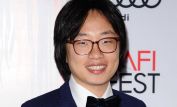 Jimmy O. Yang