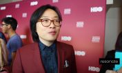 Jimmy O. Yang