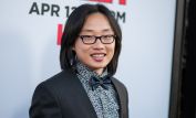 Jimmy O. Yang