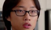 Jimmy O. Yang