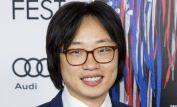 Jimmy O. Yang