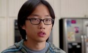 Jimmy O. Yang