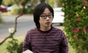 Jimmy O. Yang