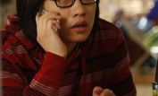 Jimmy O. Yang