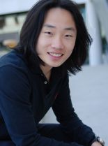 Jimmy O. Yang