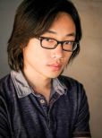 Jimmy O. Yang