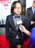 Jimmy O. Yang