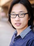 Jimmy O. Yang