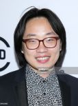 Jimmy O. Yang