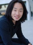 Jimmy O. Yang