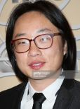 Jimmy O. Yang